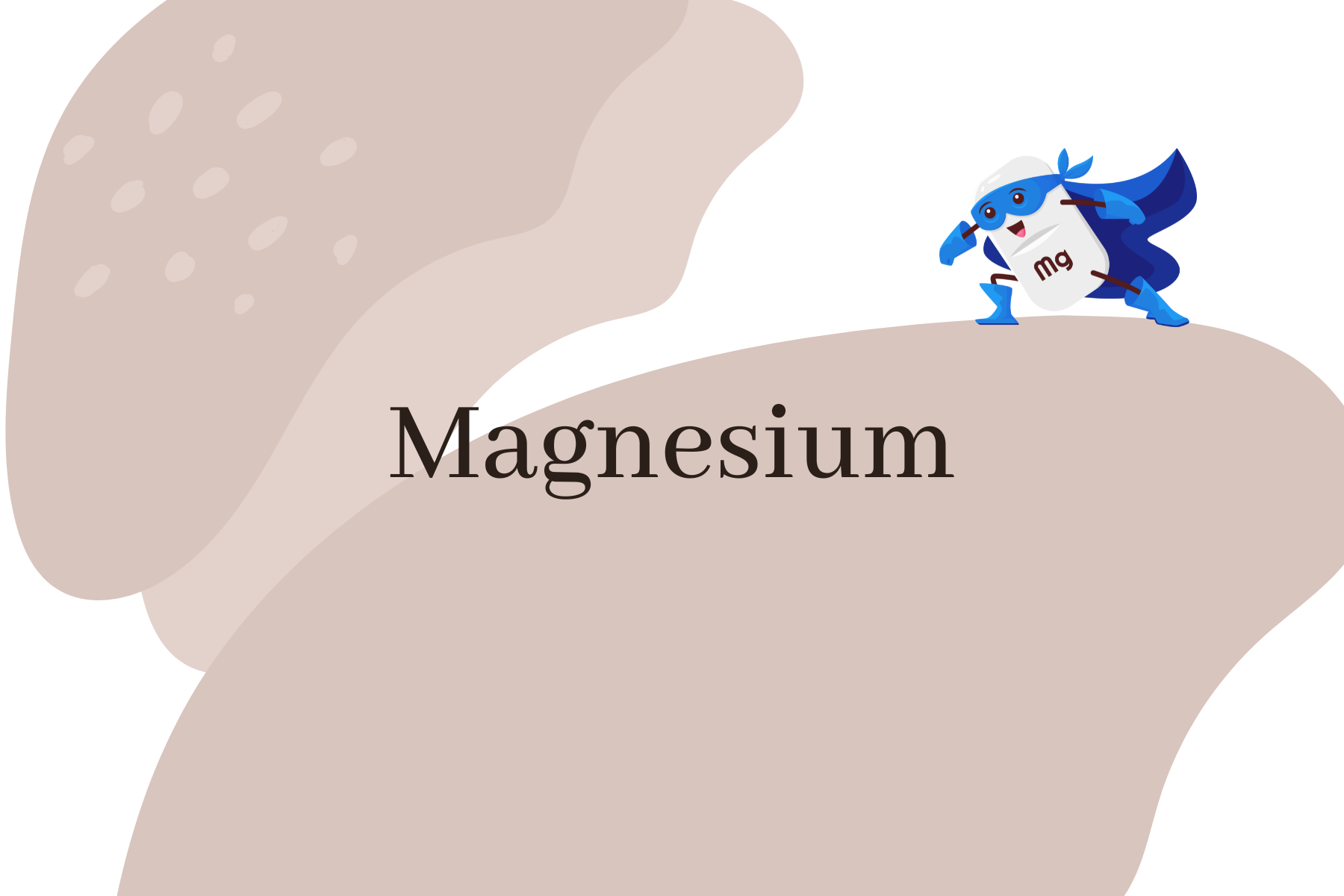 blog post image