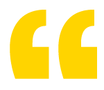quote marks icon