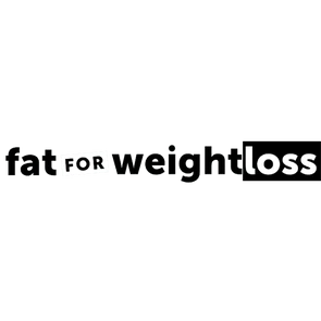 Fat For Weight Loss Review