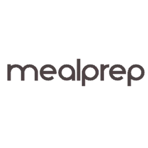 Meal Prep Review