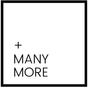 More partners