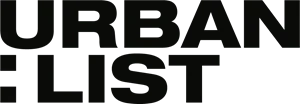 Urban List Article